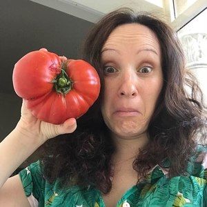 Meet your Posher, Aria